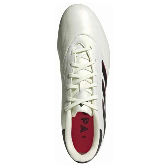 Adidas Copa Pure 2 League MG